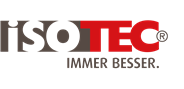 Logo Isotec.png